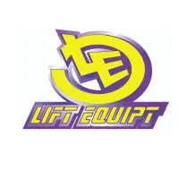 Lift Equipt Lift Equipt