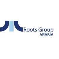 Roots Group Arabia