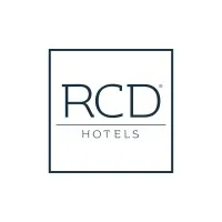 RCD Hotels