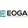 Egyptian Oil and Gas Agencies "EOGA "​