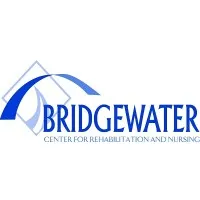 Bridgewater Center For Rehabilitation and Nursing