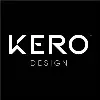 KERO DESIGN KERO DESIGN