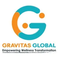 Gravitas Global