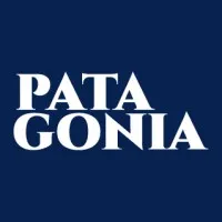 Patagonia Sales Consulting