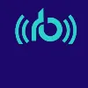 ReputationBoost.com ReputationBoost.com