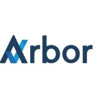 Arbor Financial Systems