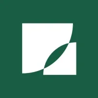 TutorMe
