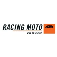 KTM Racing Moto del Ecuador