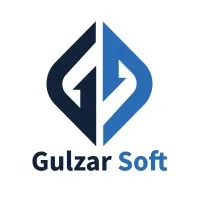 GulzarSoft