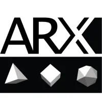ARX.STUDIO ARX.STUDIO