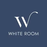 White Room Studio
