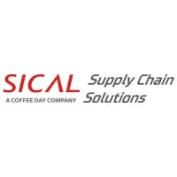 Sical Supply Chain Solutions