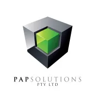 Pap Solutions Pty Ltd Pap Solutions Pty Ltd