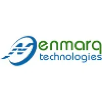 Enmarq Technologies