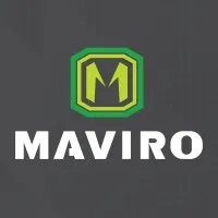 Maviro Inc.