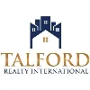 Talford Realty International Talford Realty International