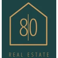 Eighty80 | الثمانين العقارية Eighty80 | الثمانين العقارية
