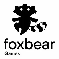 Foxbear Games