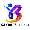 BI Global Solutions | BI Infotech BI Global Solutions | BI Infotech