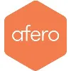 Afero Afero