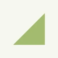 Align Limited Align Limited