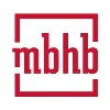 MBHB (McDonnell Boehnen Hulbert & Berghoff LLP) MBHB (McDonnell Boehnen Hulbert & Berghoff LLP)