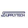 Supplytech (Pty) Ltd Supplytech (Pty) Ltd