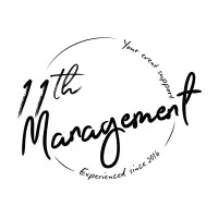 11Th Management