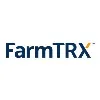 FarmTRX FarmTRX