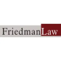 FriedmanLaw - Lawrence A. Friedman and Mark R. Friedman