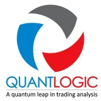 Quantlogic