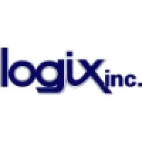 Logix, Inc