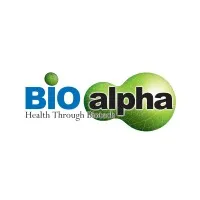 Bioalpha International Sdn Bhd