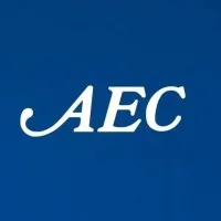 Asian Engineering Consultants Corp., Ltd. Asian Engineering Consultants Corp., Ltd.