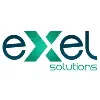 EXEL Solutions EXEL Solutions
