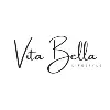 Vita Bella Lifestyle Vita Bella Lifestyle