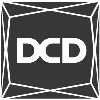 DatacenterDynamics DatacenterDynamics