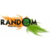 Random Soft Solution Random Soft Solution