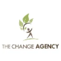 TheChangeAgency