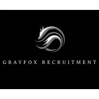 GrayFox Recruitment