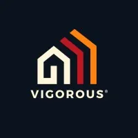 VigorousW