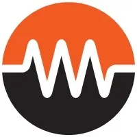 V Sharp Magnet Pvt Ltd