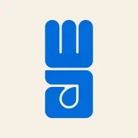 WaterAid East Africa & Ethiopia email format
