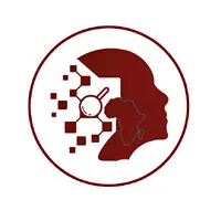 Africa Research Institute For AI