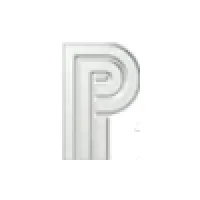 Portland Pattern Inc. Portland Pattern Inc.