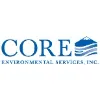 CORE Environmental Services, Inc. CORE Environmental Services, Inc.