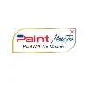 Paint Maestro Paint Maestro
