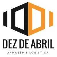 Armazéns Gerais Dez de Abril Armazéns Gerais Dez de Abril