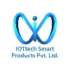 IOTtech Smart Products Pvt. Ltd. IOTtech Smart Products Pvt. Ltd.