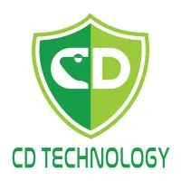CD Technology CD Technology